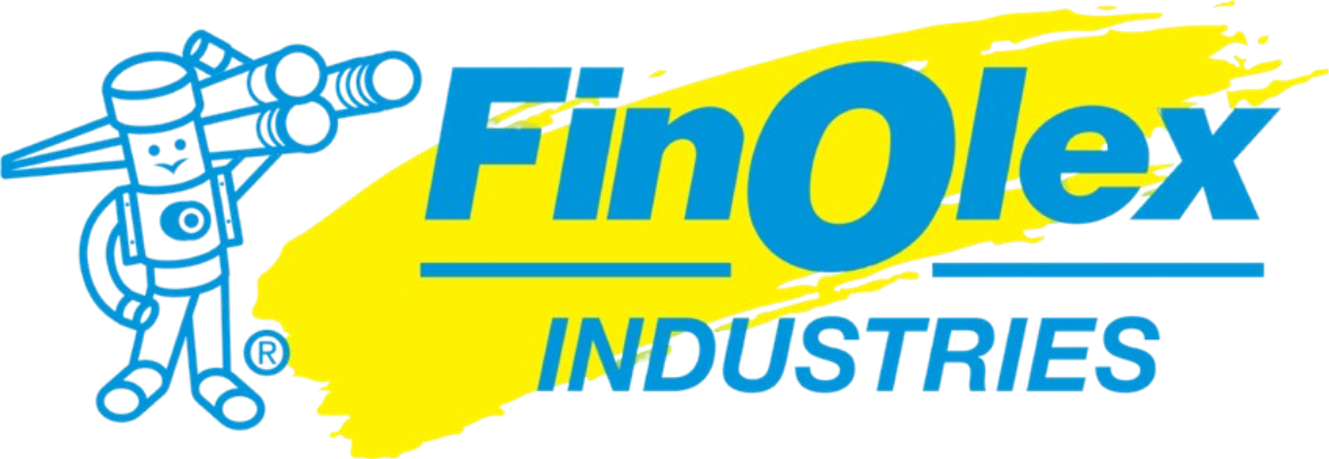 Finolex Logo