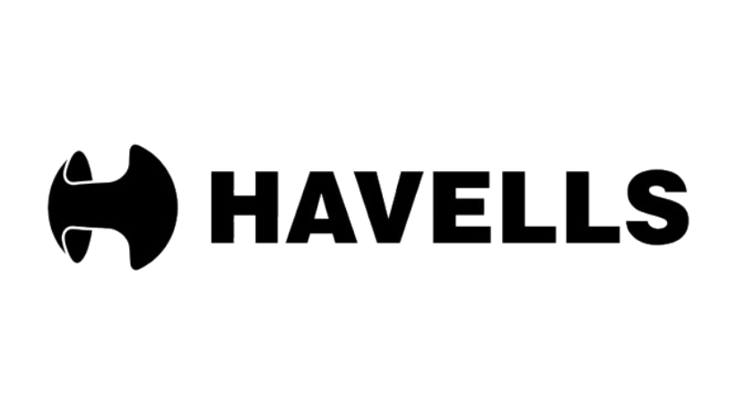 Havells Logo