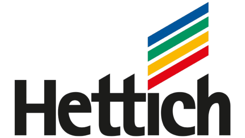 Hettich Logo