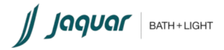 Jaquar Logo