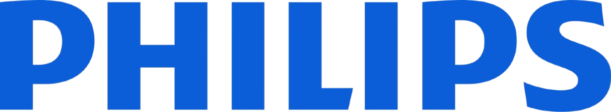 Philips Logo