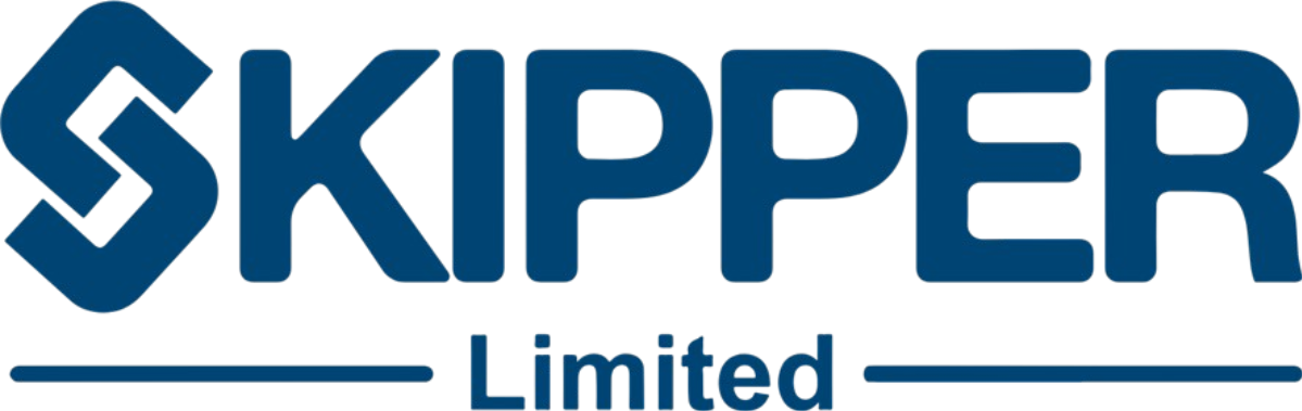 Skipper Logo